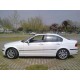 BMW 3 SERI- E46- SD/COUPE- 98/01/02/05; ARAÇ BİLGİLERİ VE RESİMLERİ - Yedek Parça | Parça Dükkanda