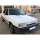 RENAULT R9- BROADWAY- 83/96; ARAÇ BİLGİLERİ VE RESİMLERİ - Yedek Parça | Parça Dükkanda