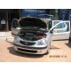 TATA INDIGO/INDICA- SD/HB- 05/11; ARAÇ BİLGİLERİ VE RESİMLERİ - Yedek Parça | Parça Dükkanda