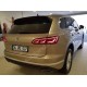 VOLKSWAGEN TOUAREG- 18/23; ARAÇ BİLGİLERİ VE RESİMLERİ - Yedek Parça | Parça Dükkanda