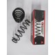 VOLKSWAGEN GOLF- 4- 98/04; ARKA HELEZON YAYI SAĞ/SOL (2Lİ SET) 1.6/1.8/1.9TDI/2.0 (10,5X110X345) - Yedek Parça | Parça Dükkanda