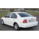 VOLKSWAGEN BORA- 99/05; ARAÇ BİLGİLERİ VE RESİMLERİ - Yedek Parça | Parça Dükkanda