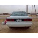 NISSAN SUNNY- B13- 90/94; ARAÇ BİLGİLERİ VE RESİMLERİ - Yedek Parça | Parça Dükkanda