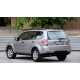 SUBARU FORESTER- 08/12; ARAÇ BİLGİLERİ VE RESİMLERİ - Yedek Parça | Parça Dükkanda