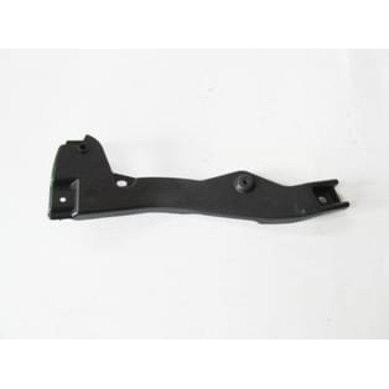 AUDI A4- 05/08; ÖN TAMPON BRAKETİ SAĞ KÜÇÜK (YAN KULAĞA TAKILAN) (PLASTİK) (BFN) - Yedek Parça | Parça Dükkanda