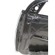 HYUNDAI ELANTRA- 11/15; ÖN KAPI KOMPLE SAĞ (ÇELİK BARLI) (İCELİ/ÇEKOMASTİKLİ) (TW) - Yedek Parça | Parça Dükkanda