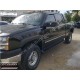 CHEVROLET SILVERADO- 03/07; ARAÇ BİLGİLERİ VE RESİMLERİ - Yedek Parça | Parça Dükkanda