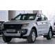 FORD RANGER- PICK UP- 13/15; ARAÇ BİLGİLERİ VE RESİMLERİ - Yedek Parça | Parça Dükkanda