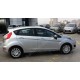 FORD FIESTA- 13/17; ARAÇ BİLGİLERİ VE RESİMLERİ - Yedek Parça | Parça Dükkanda