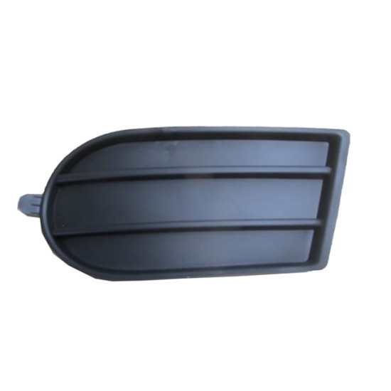 SUZUKI SWIFT- 05/07; SİS LAMBA KAPAĞI SOL SİS DELİKSİZ (TÜV)(TYG)