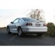 FORD MUSTANG- 96/98; ARAÇ BİLGİLERİ VE RESİMLERİ - Yedek Parça | Parça Dükkanda