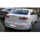 MITSUBISHI LANCER- 08/16; ARAÇ BİLGİLERİ VE RESİMLERİ - Yedek Parça | Parça Dükkanda