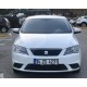 SEAT TOLEDO- 13/17; ARAÇ BİLGİLERİ VE RESİMLERİ - Yedek Parça | Parça Dükkanda
