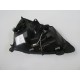 RENAULT CLIO- 2- SD/HB- 02/08; FAR LAMBASI SOL ELEKTRİKLİ/MOTORSUZ NİKELAJLI 5FİŞLİ (H1/H7)(AYFAR) - Yedek Parça | Parça Dükkanda