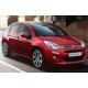 CITROEN C3- 10/16; ARAÇ BİLGİLERİ VE RESİMLERİ - Yedek Parça | Parça Dükkanda
