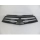 MITSUBISHI L200- PICK UP- 10/13; ÖN PANJUR SİYAH NİKELAJ ÇITALI (4X2 TEK KABİN)(FPI) - Yedek Parça | Parça Dükkanda