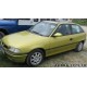 OPEL ASTRA- F- SD/HB- 95/98; ARAÇ BİLGİLERİ VE RESİMLERİ - Yedek Parça | Parça Dükkanda