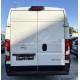 OPEL MOVANO- 24/25; ARAÇ BİLGİLERİ VE RESİMLERİ - Yedek Parça | Parça Dükkanda