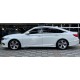 HONDA ACCORD- 21/24; ARAÇ BİLGİLERİ VE RESİMLERİ - Yedek Parça | Parça Dükkanda