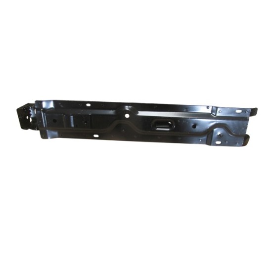 CHERY OMODA 5- 23/24; ÖN PANEL ÜST PARÇA SAĞ (TW)