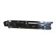CHERY OMODA 5- 23/24; ÖN PANEL ÜST PARÇA SAĞ (TW)