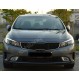 KIA CERATO- 16/18; ARAÇ BİLGİLERİ VE RESİMLERİ - Yedek Parça | Parça Dükkanda