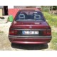 OPEL VECTRA- A- 88/95; ARAÇ BİLGİLERİ VE RESİMLERİ - Yedek Parça | Parça Dükkanda