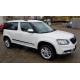 SKODA YETI- 10/16; ARAÇ BİLGİLERİ VE RESİMLERİ - Yedek Parça | Parça Dükkanda