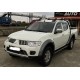 MITSUBISHI L200- PICK UP- 06/09/15; ARAÇ BİLGİLERİ VE RESİMLERİ - Yedek Parça | Parça Dükkanda