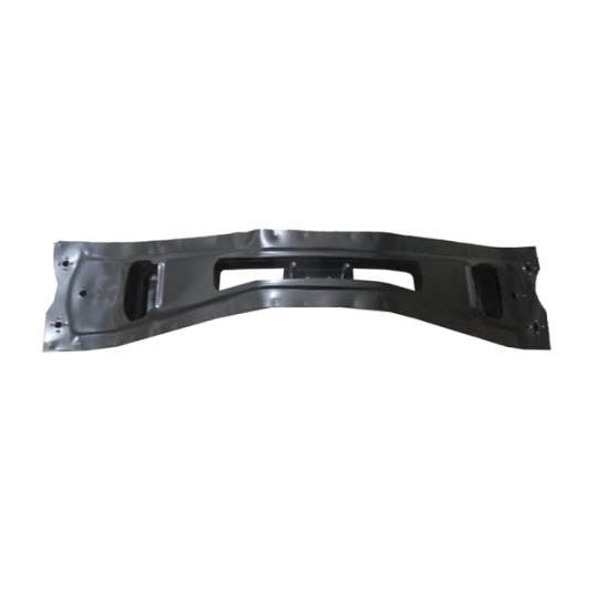 FORD TRANSIT- V347- 07/13; MOTOR BEŞİĞİ (BEŞİK) (ŞANZUMAN ALT TRAVERSİ) FORD TRANSIT- V347- 07/13; MOTOR BEŞİĞİ (BEŞİK) (ŞANZUMAN ALT TRAVERSİ)