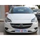 OPEL CORSA- E- 15/19; ARAÇ BİLGİLERİ VE RESİMLERİ - Yedek Parça | Parça Dükkanda