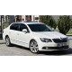 SKODA SUPERB- 13/15; ARAÇ BİLGİLERİ VE RESİMLERİ - Yedek Parça | Parça Dükkanda