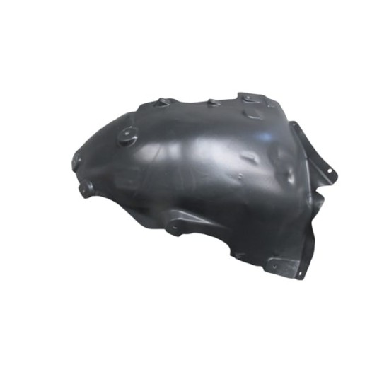 RENAULT CAPTUR- 24/25; ÖN ÇAMURLUK DAVLUMBAZI SOL (ÖNÜN ÖNÜ)