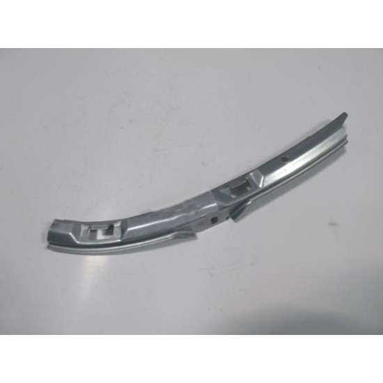HONDA CIVIC- SD/HB- 96/98; ÖN TAMPON BRAKETİ İÇ SAĞ (FAR ALTINA BAĞLANAN) (TYG) - Yedek Parça | Parça Dükkanda