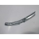HONDA CIVIC- SD/HB- 96/98; ÖN TAMPON BRAKETİ İÇ SAĞ (FAR ALTINA BAĞLANAN) (TYG) - Yedek Parça | Parça Dükkanda