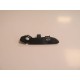 BMW 3 SERI- F30- 12/18; ÖN TAMPON BRAKETİ ALT SOL PLASTİK (M-TECH)