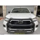 TOYOTA HILUX- PICK UP- 20/24; ARAÇ BİLGİLERİ VE RESİMLERİ (INVINCIBLE/HI CRUISER/ADVENTURE) - Yedek Parça | Parça Dükkanda