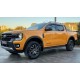 FORD RANGER- PICK UP- 23/25; ARAÇ BİLGİLERİ VE RESİMLERİ - Yedek Parça | Parça Dükkanda