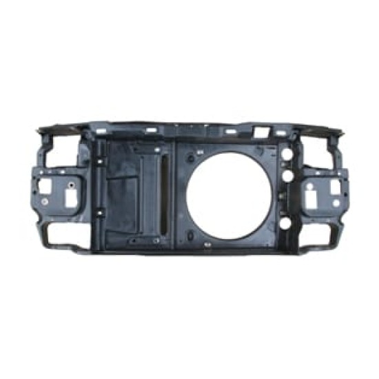 VOLKSWAGEN POLO- 3- 95/99; ÖN PANEL KOMPLE KLİMASIZ/BENZİNLİ TİP (PLASTİK) (TW) - Yedek Parça | Parça Dükkanda