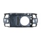 VOLKSWAGEN POLO- 3- 95/99; ÖN PANEL KOMPLE KLİMASIZ/BENZİNLİ TİP (PLASTİK) (TW) - Yedek Parça | Parça Dükkanda