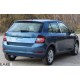 SKODA FABIA- 19/21; ARAÇ BİLGİLERİ VE RESİMLERİ - Yedek Parça | Parça Dükkanda