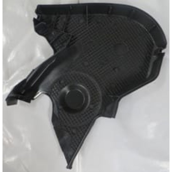 VOLKSWAGEN PASSAT- B5- 97/00; TRIGER ALT KAPAĞI BRAKETİ İLE BİRLİKTE (BFN) - Yedek Parça | Parça Dükkanda
