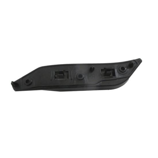 SEAT IBIZA- 17/25; ÖN TAMPON BAĞLANTI BRAKETİ SOL (TW)
