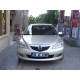 MAZDA 6- SD- 03/06; ARAÇ BİLGİLERİ VE RESİMLERİ - Yedek Parça | Parça Dükkanda