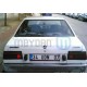 MITSUBISHI LANCER- GOLD- 84/87; ARAÇ BİLGİLERİ VE RESİMLERİ - Yedek Parça | Parça Dükkanda
