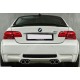 BMW 3 SERI- E92-E93- 07/12; ARAÇ BİLGİLERİ VE RESİMLERİ - Yedek Parça | Parça Dükkanda