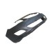 OPEL ASTRA- J- SD/HB- 10/12; ÖN TAMPON (FAR YIKAMASIZ/SENSÖR DELİKSİZ) (EUROBUMP) - Yedek Parça | Parça Dükkanda
