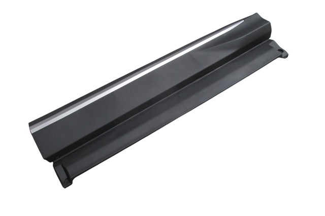 BYD SEAL U- 24/25; ÖN KAPI BANDI SAĞ SİYAH/GRİ ÇITALI (TW)