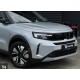 OPEL FRONTERA- 24/25; ARAÇ BİLGİLERİ VE RESİMLERİ - Yedek Parça | Parça Dükkanda