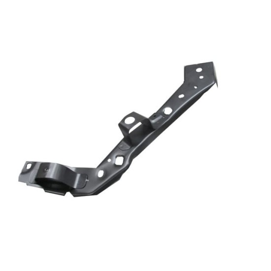 RENAULT FLUENCE- 09/16; ÖN PANEL YAN PARÇA SOL (EAGLE BODY) - Yedek Parça | Parça Dükkanda